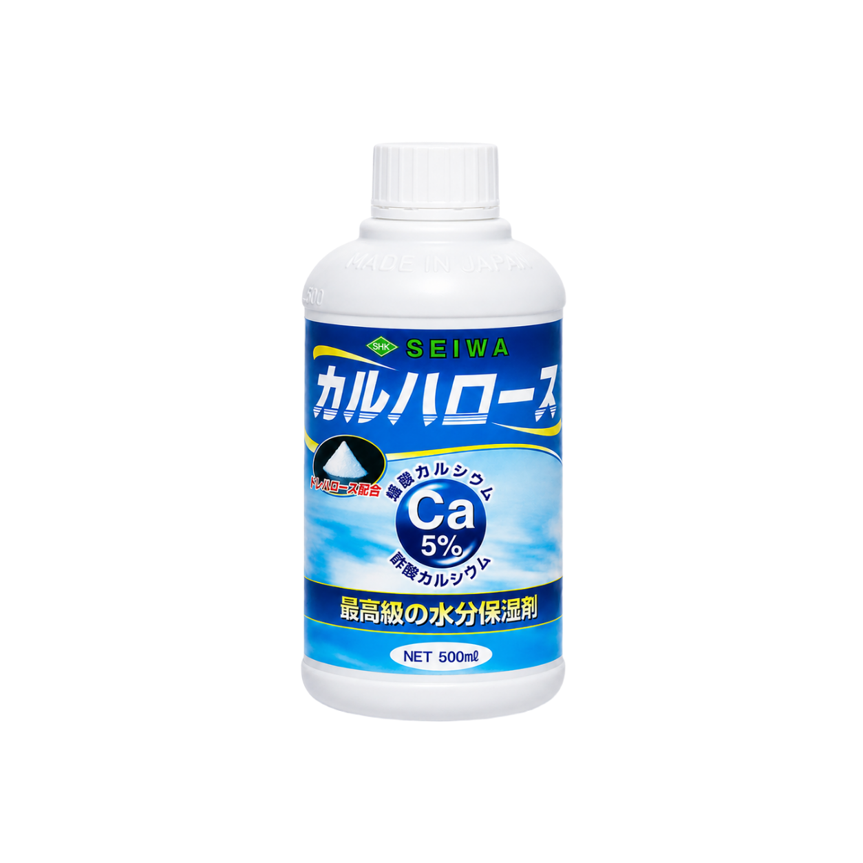 카루하로스